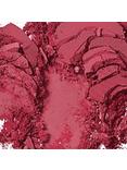 MAC Powder Blush, Frankly Scarlet