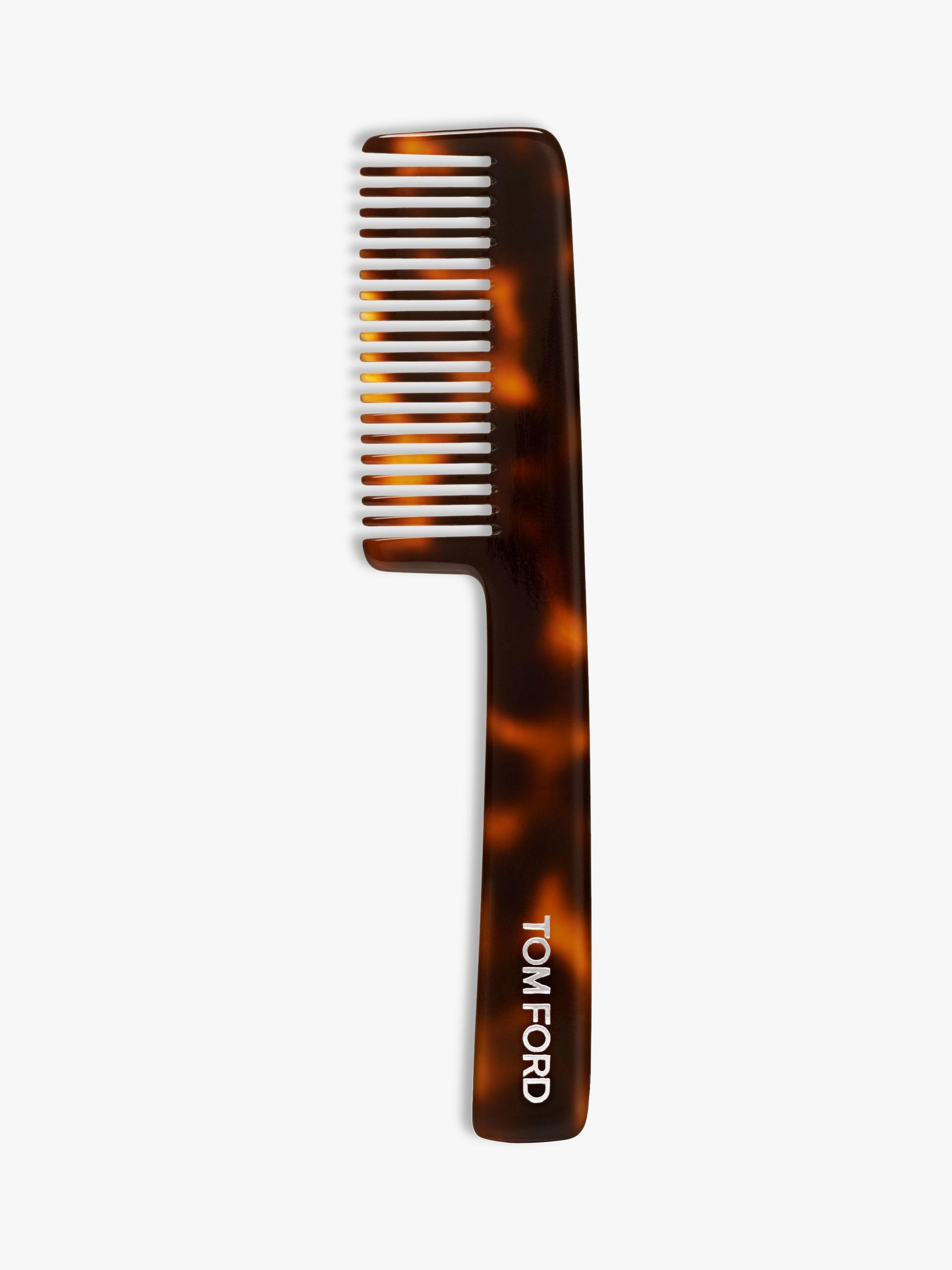 TOM FORD For Men Beard Comb