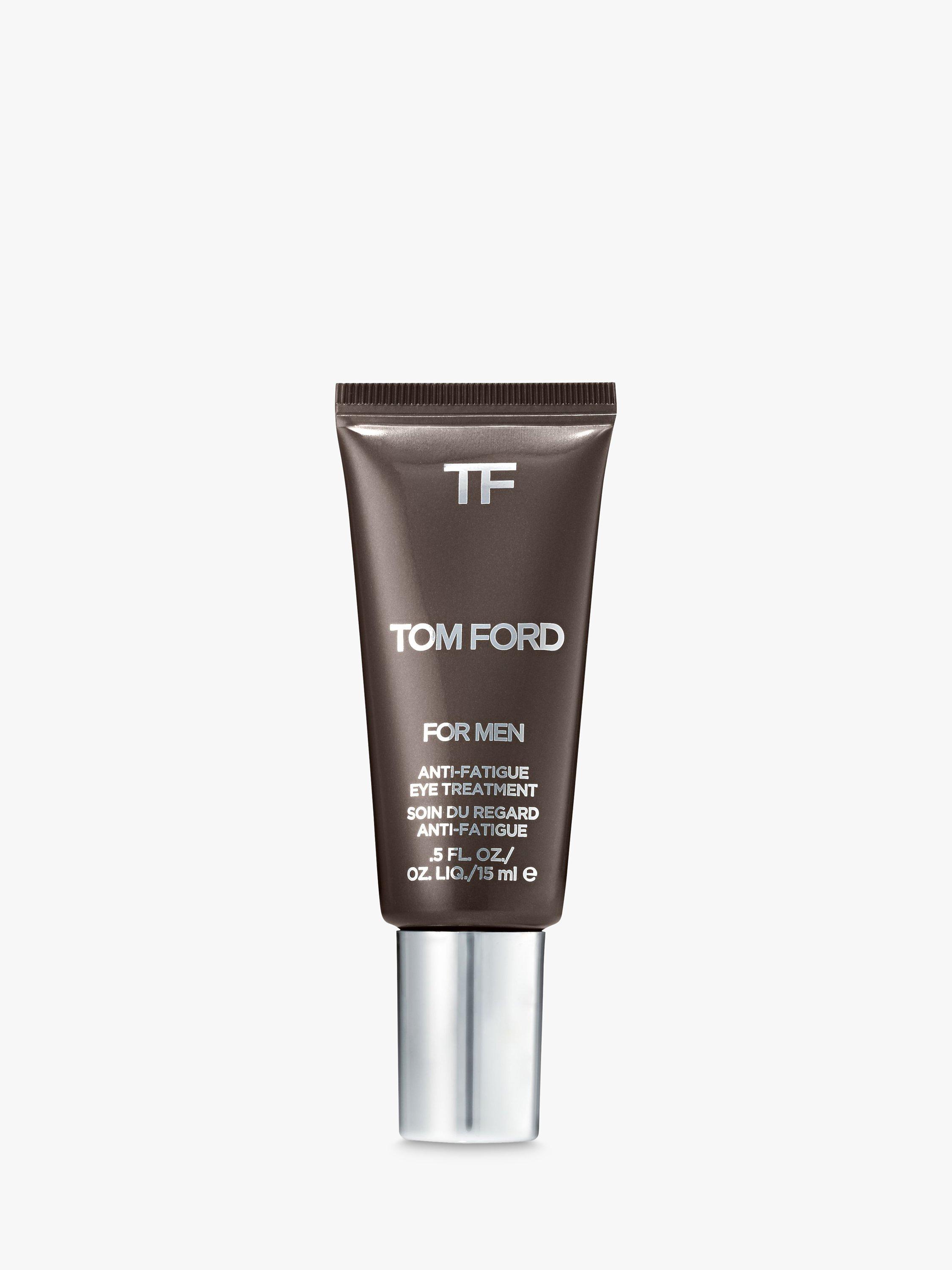 TOM FORD For Men Anti-Fatigue Eye Treatment, 15ml