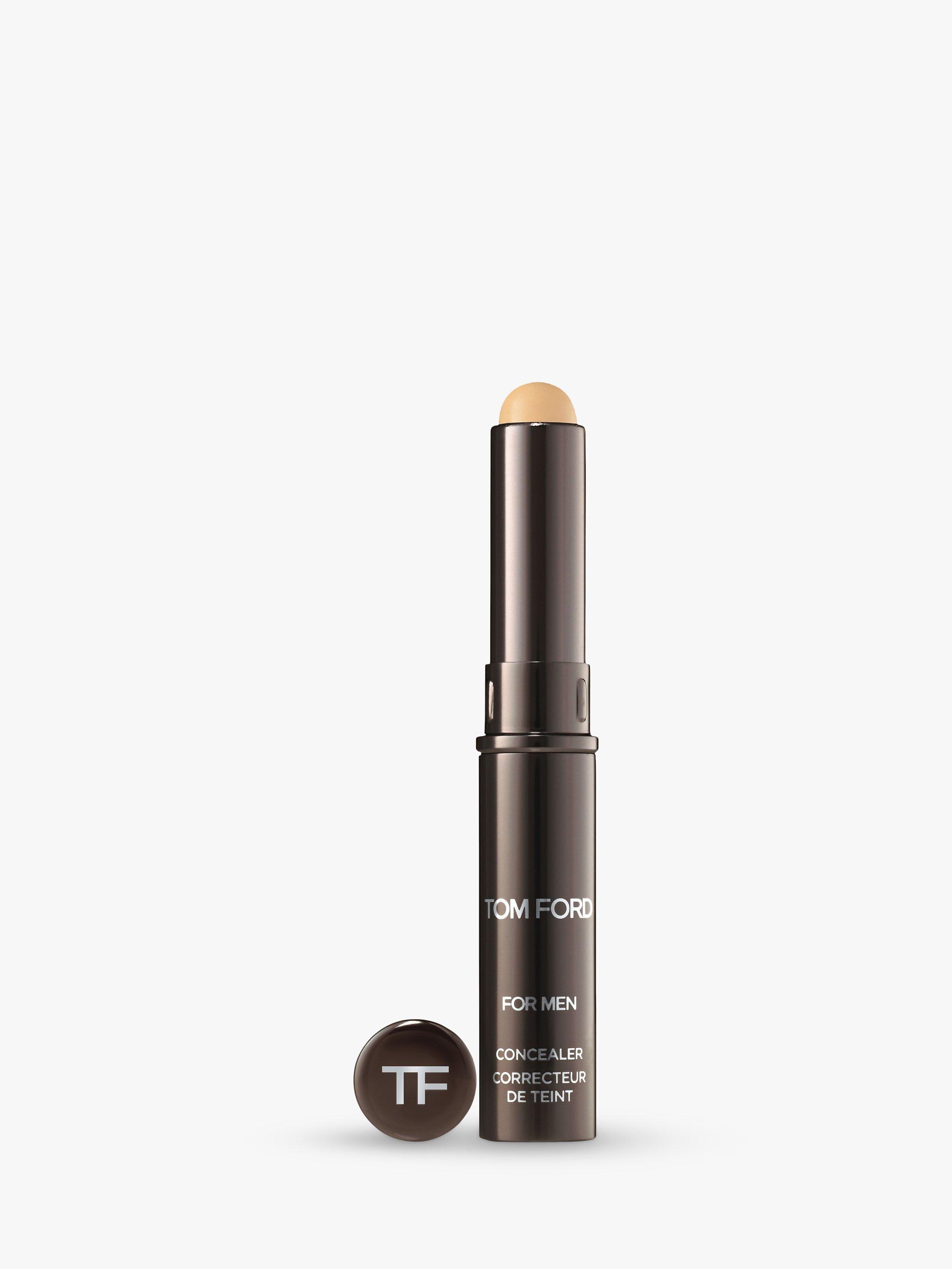 TOM FORD For Men Concealer