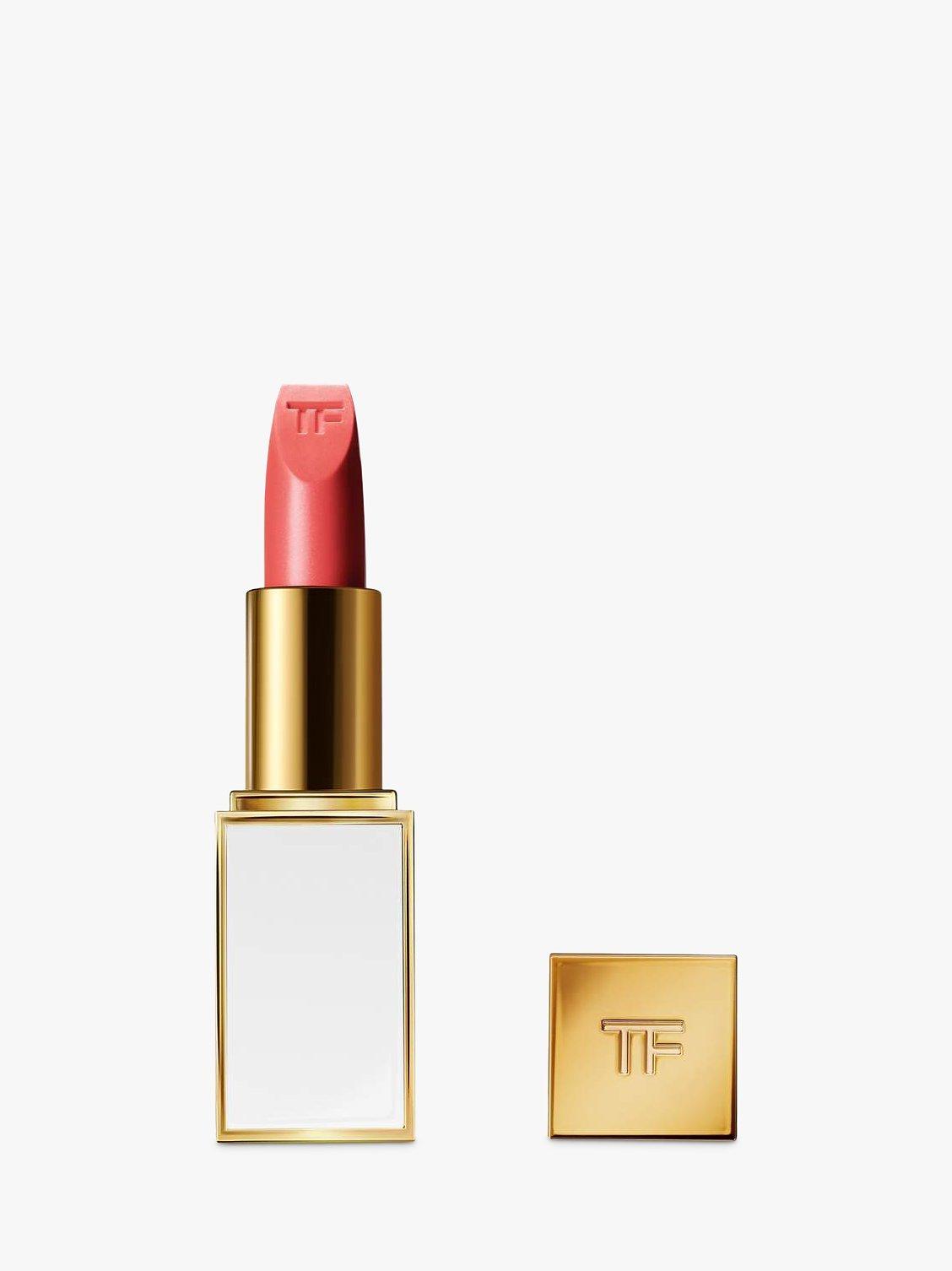 TOM FORD Lip Colour Shine Sheer