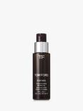 TOM FORD For Men Tobacco Vanille Conditioning Beard Oil, 30ml