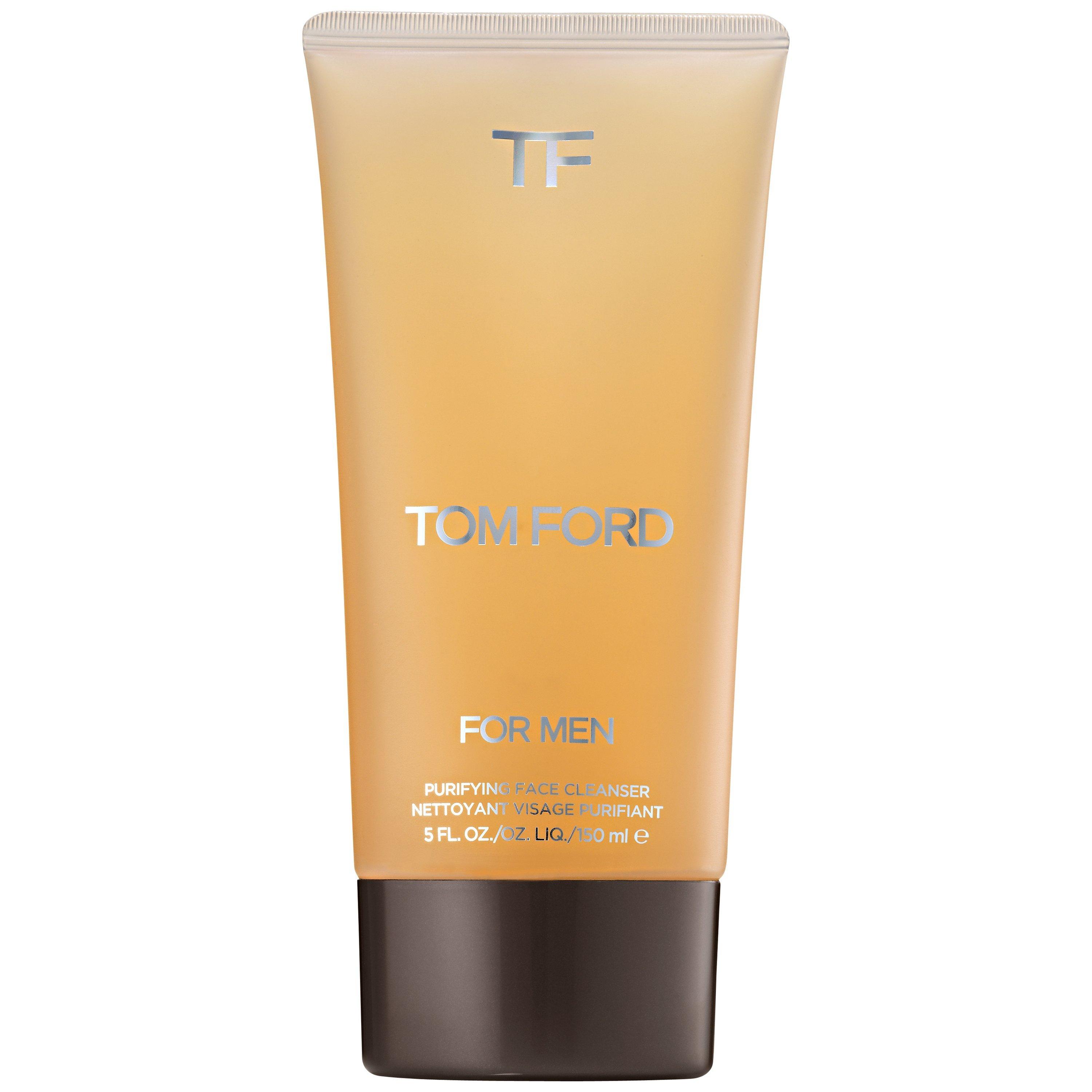 TOM FORD For Men Face Cleanser, 150ml