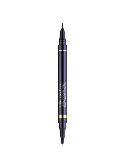 Estée Lauder Little Black Liner, Onyx, 9g, Onyx
