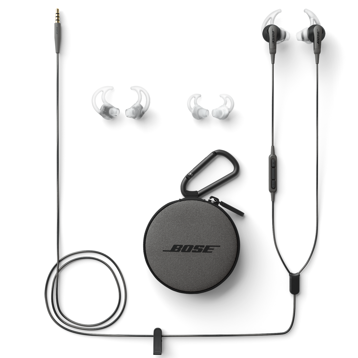 Peloton bose soundsport wireless sale