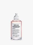 Maison Margiela Replica Flower Market Eau de Toilette