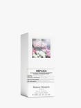 Maison Margiela Replica Flower Market Eau de Toilette