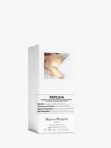 Maison Margiela Replica Lazy Sunday Morning Eau de Toilette