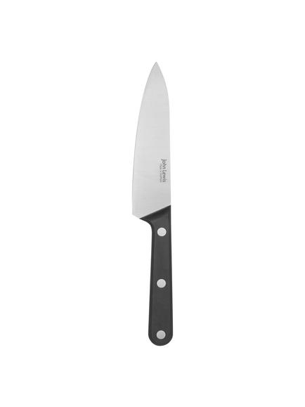 John Lewis Classic Cook's Knife, 15cm, 