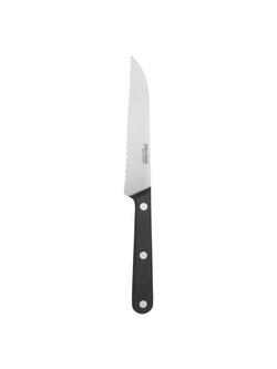 John Lewis Classic Utility Knife, 12.5cm, 