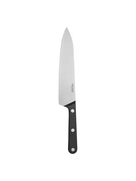 John Lewis Classic Cook's Knife, 20cm, 