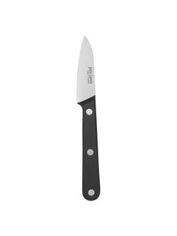 John Lewis Classic Paring Knife, 7cm, 