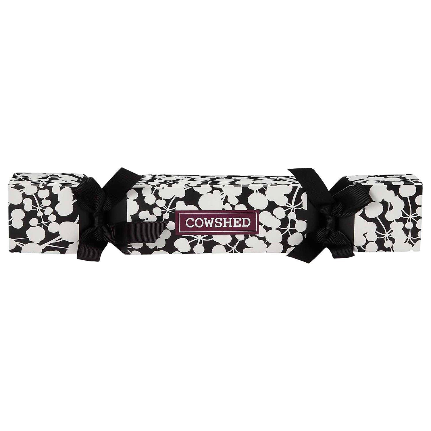 Cowshed Cracker