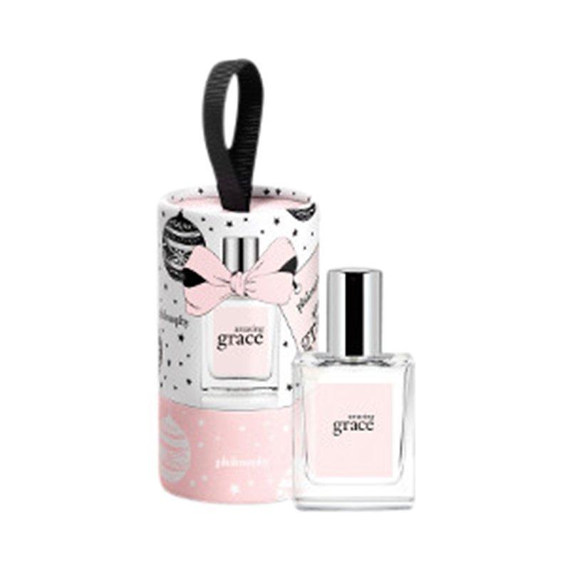 Philosophy Amazing Grace Eau de Toilette Ornament, 15ml