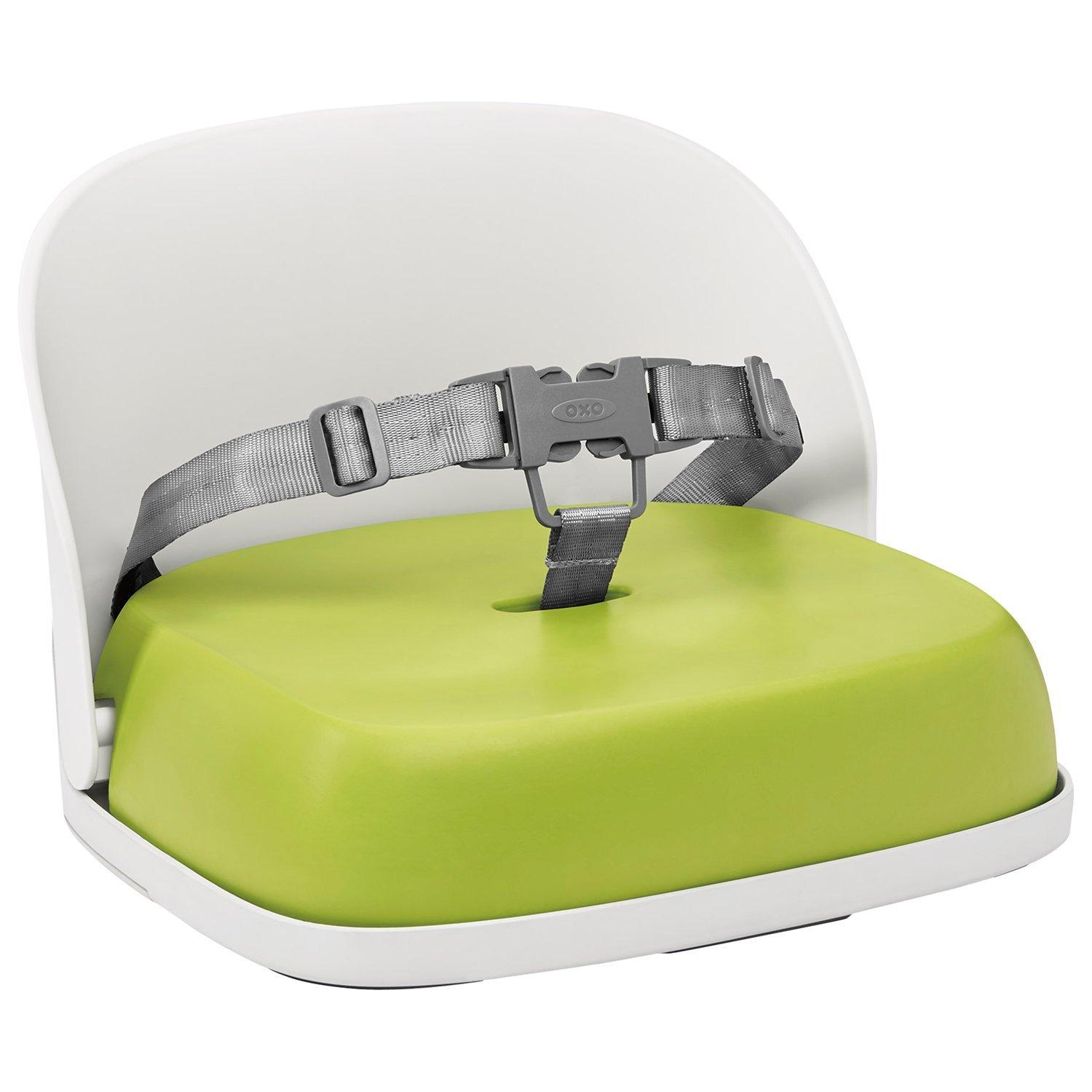 John lewis booster seat best sale