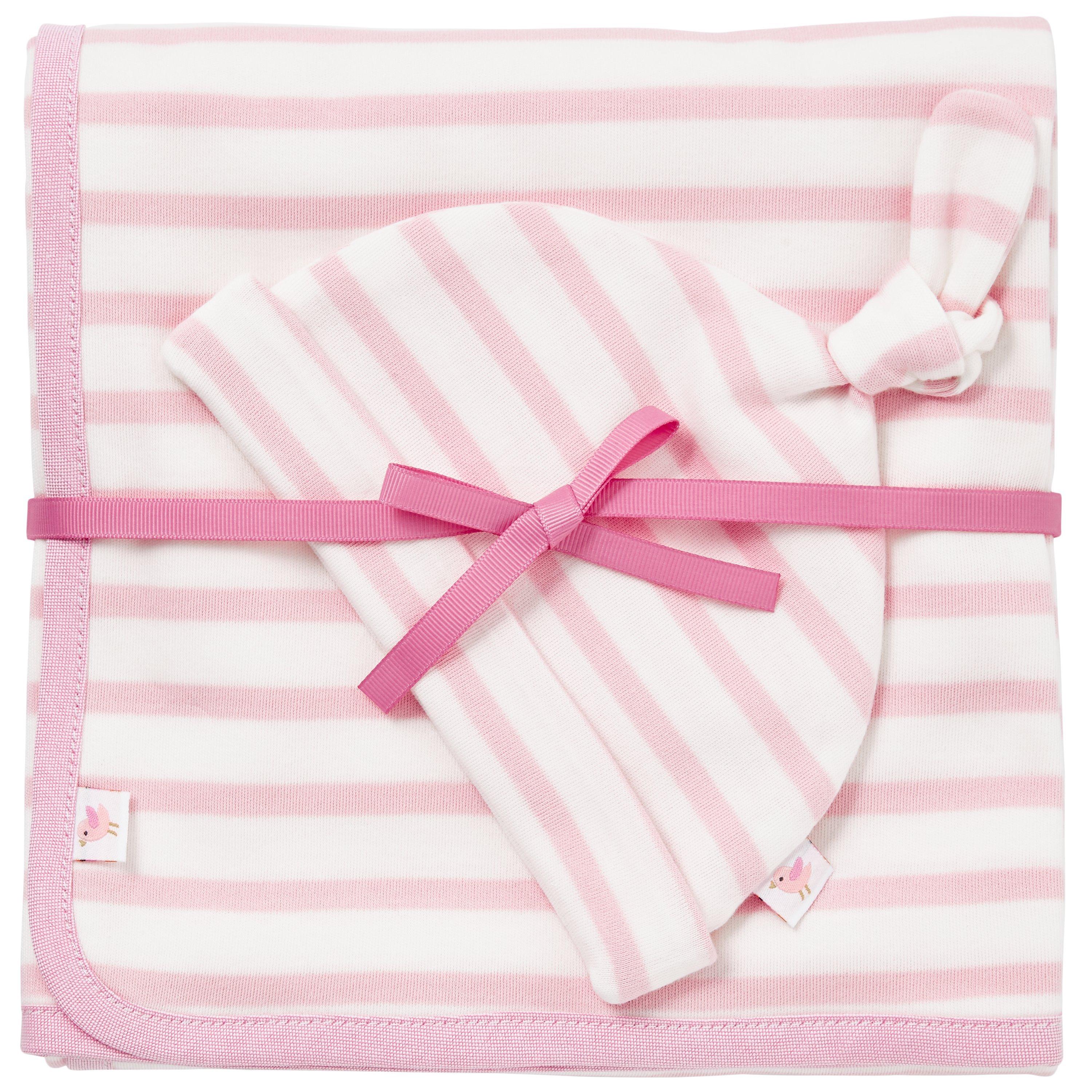 Baby blanket john lewis sale