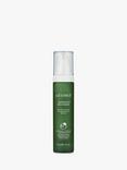 Liz Earle Superskin™ Face Serum, 30ml