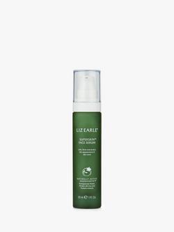 Liz Earle Superskin™ Face Serum, 30ml, 