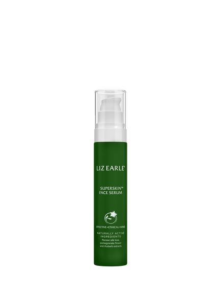 Liz Earle Superskin™ Face Serum, 30ml, 