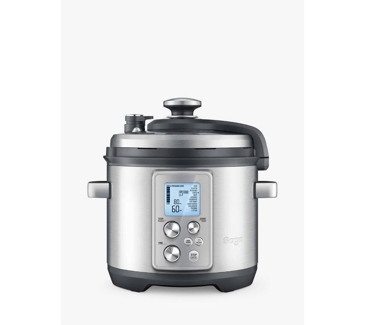 John lewis slow cooker sale