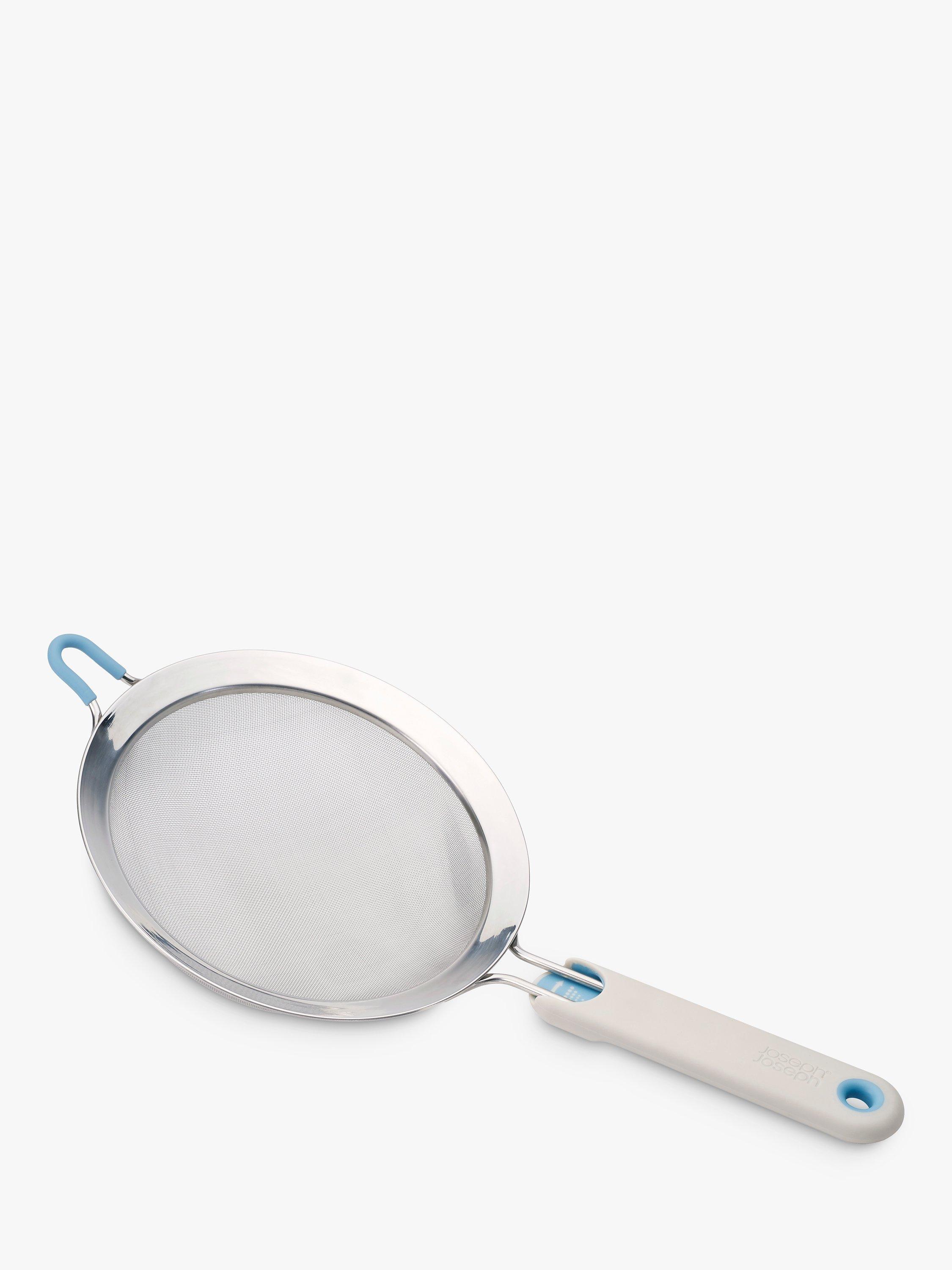 Joseph Joseph Shake It Sieve