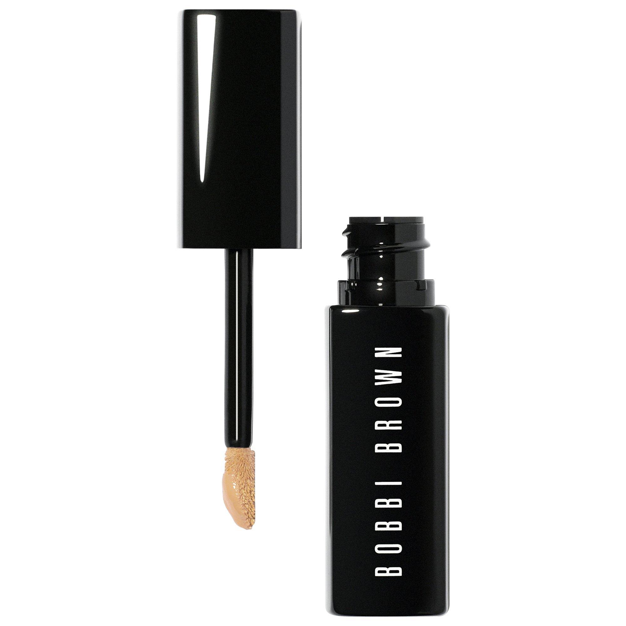 Bobbi Brown Intensive Skin Serum Concealer