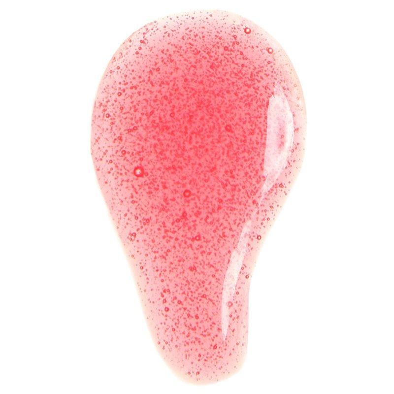 Product image 4 of 5, which shows Charlotte Tilbury Lip Lustre Lip Lacquer, Hall Of Fame