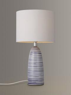 John Lewis Lolly Table Lamp