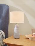 John Lewis Lolly Table Lamp