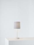 John Lewis Eastbourne Stick Table Lamp