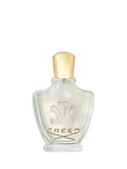 CREED Fleurissimo Eau de Parfum, 75ml