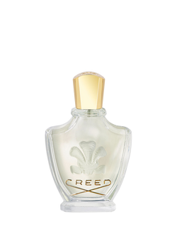 CREED Fleurissimo Eau de Parfum, 75ml, 