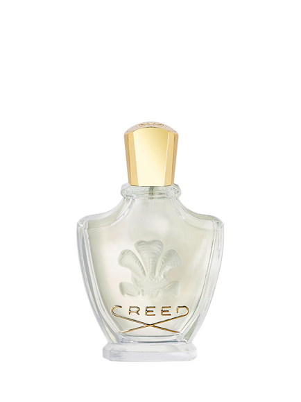 CREED Fleurissimo Eau de Parfum, 75ml, 