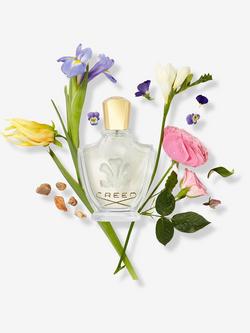 CREED Fleurissimo Eau de Parfum, 75ml - view 2, 