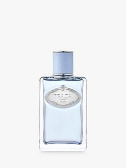 Prada Les Infusions de Prada Amande Eau de Parfum, 100ml, 