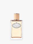 Prada Les Infusions de Prada Fleur D’Oranger Eau de Parfum, 100ml