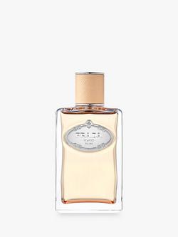 Prada Les Infusions de Prada Fleur D’Oranger Eau de Parfum, 100ml, 