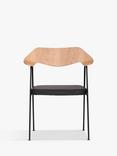 Case Robin Day 675 Chair