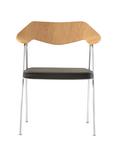 Case Robin Day 675 Chair