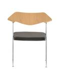 Case Robin Day 675 Chair