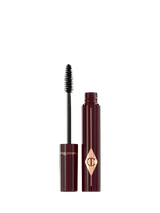 Charlotte Tilbury Full Fat Lashes Mascara, Glossy Black