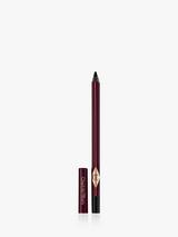 Charlotte Tilbury Rock 'N' Kohl Eyeliner Pencil