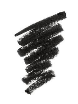 Charlotte Tilbury Rock 'N' Kohl Eyeliner Pencil - view 2, Bedroom Black
