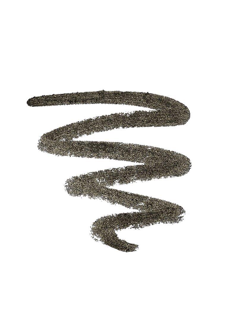 Product image 3 of 4, which shows Charlotte Tilbury Colour Chameleon Eyeshadow Pencil, Smoky Emerald