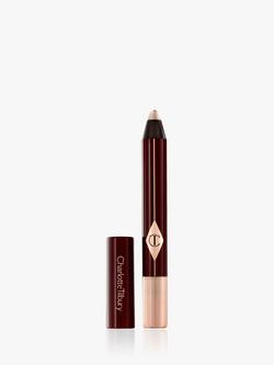 Charlotte Tilbury Colour Chameleon Eyeshadow Pencil, Champagne Diamonds