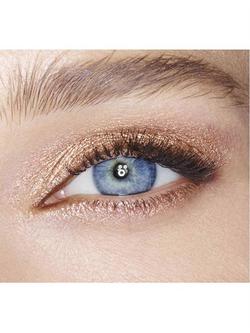 Charlotte Tilbury Colour Chameleon Eyeshadow Pencil - view 2, Champagne Diamonds