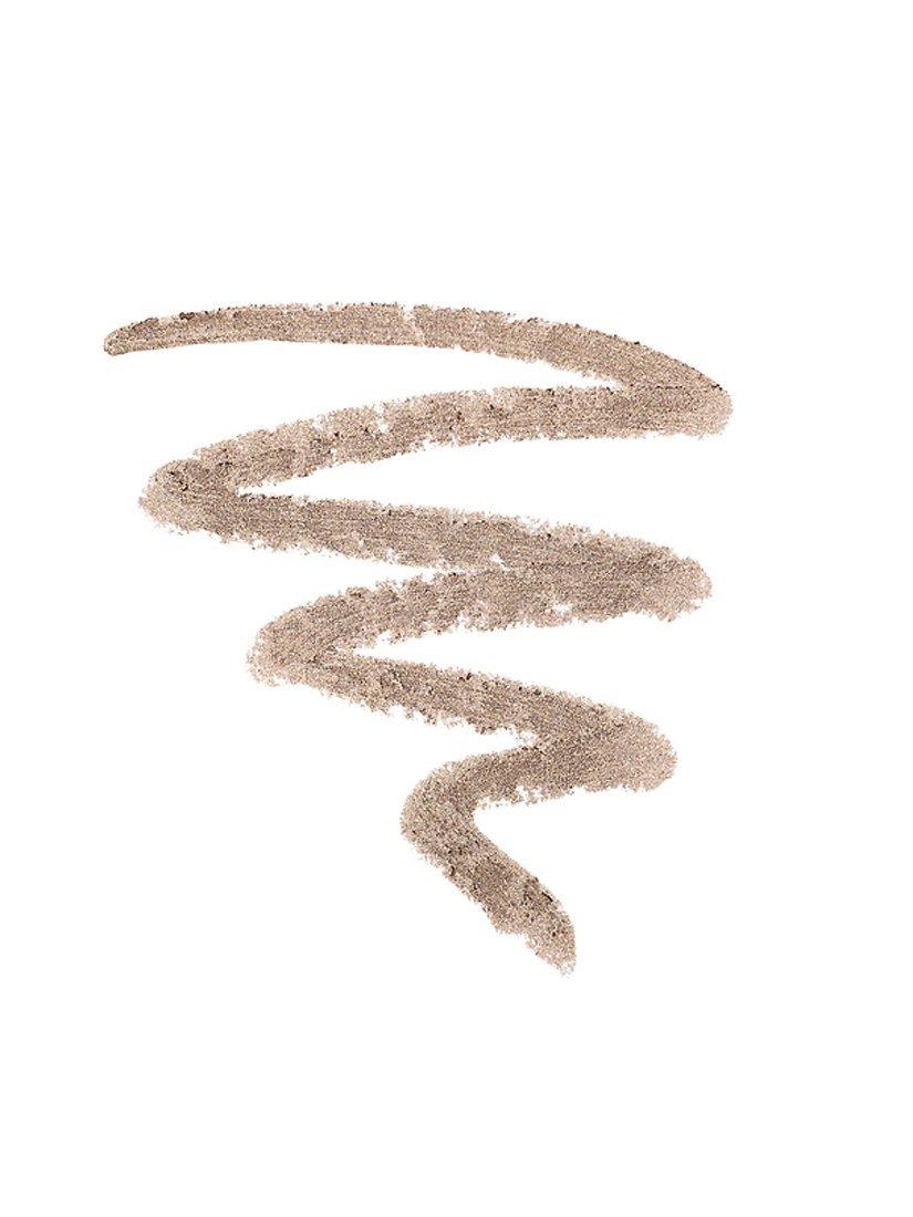 Product image 3 of 4, which shows Charlotte Tilbury Colour Chameleon Eyeshadow Pencil, Champagne Diamonds
