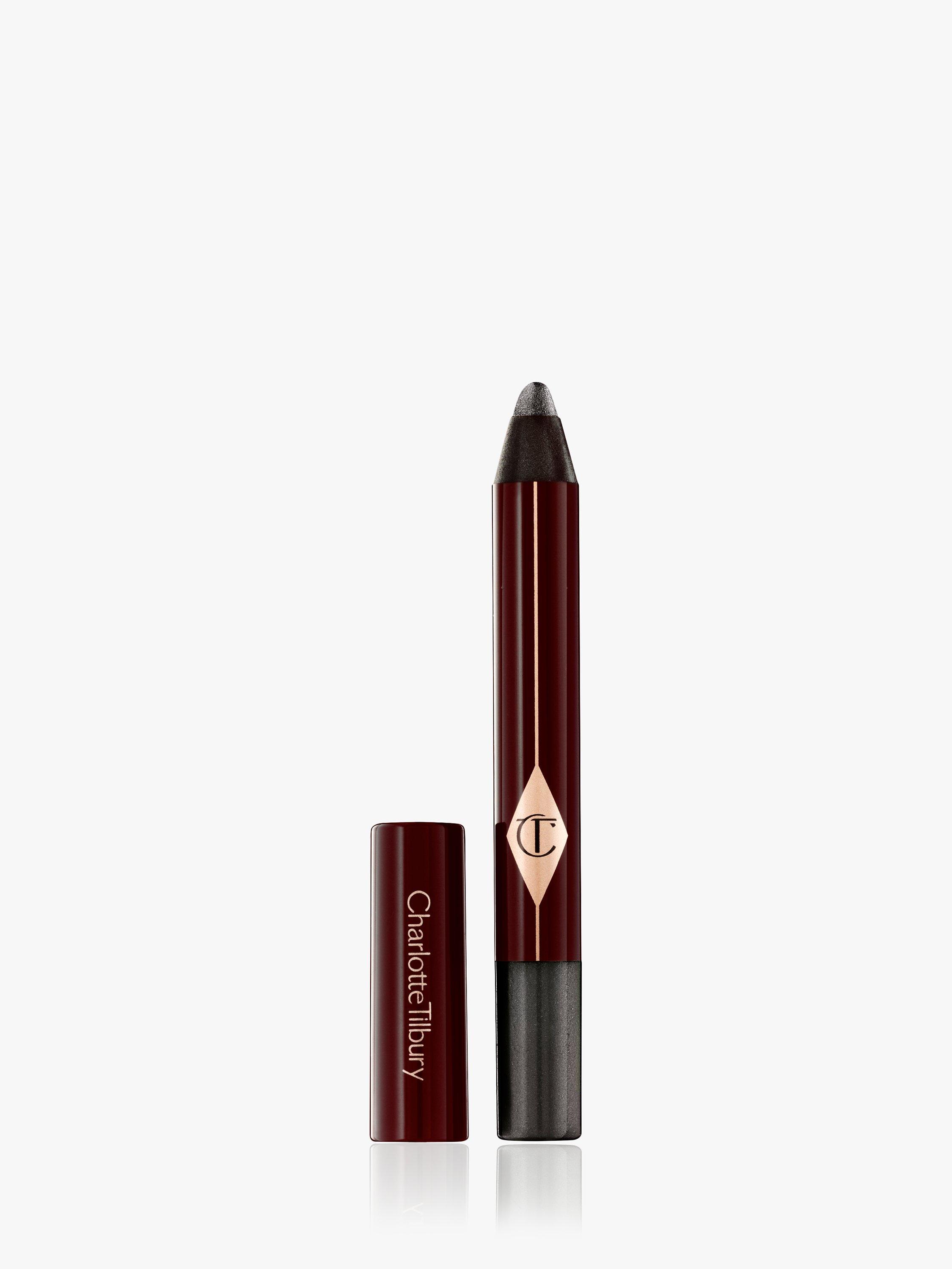 Charlotte Tilbury Colour Chameleon Eyeshadow Pencil