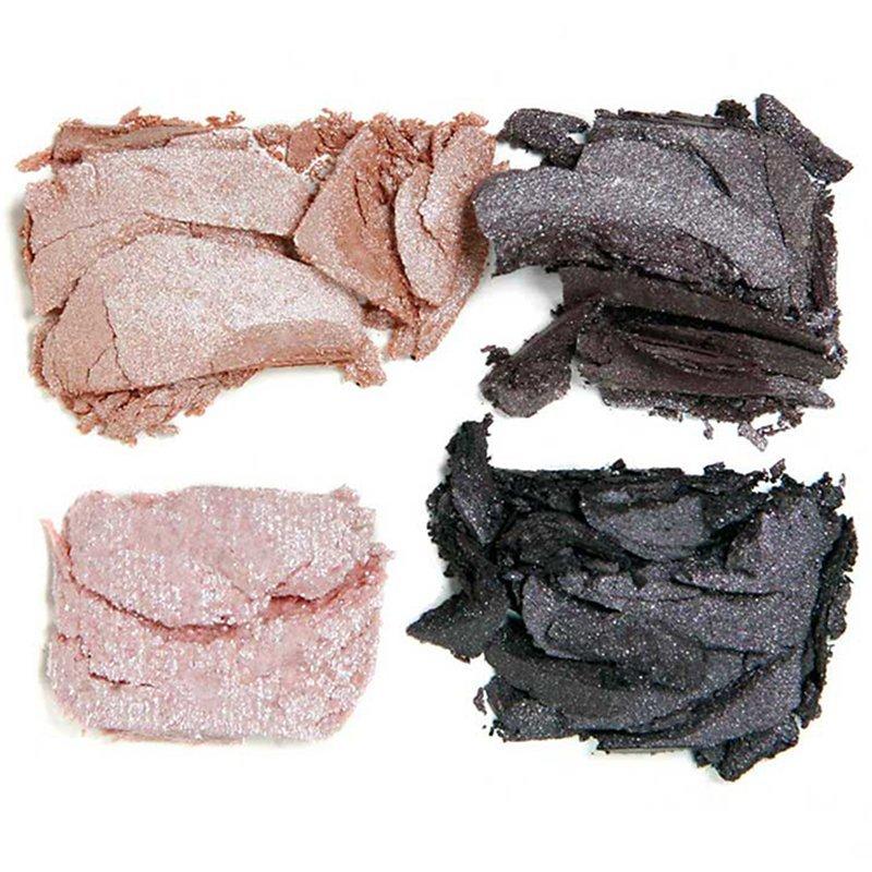 Product image 6 of 6, which shows Charlotte Tilbury Luxury Palette, The Uptown Girl