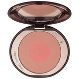 Charlotte Tilbury Cheek
